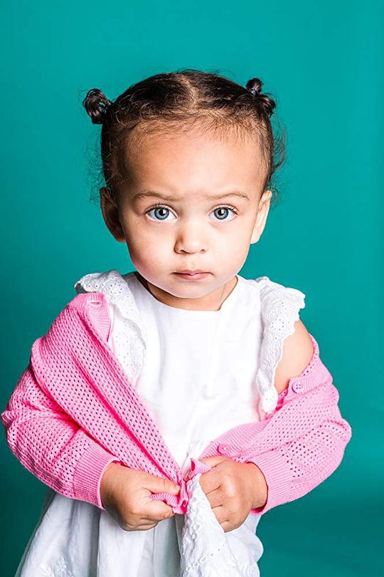 佩内洛普·卡普迪雅头像