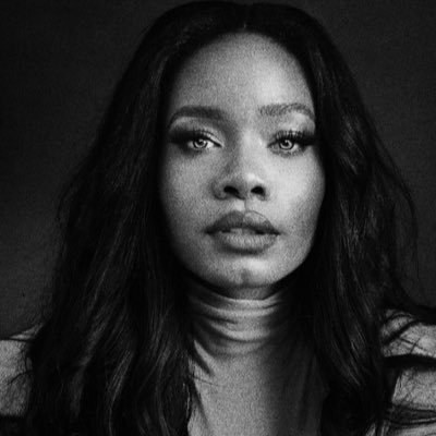 韦鲁切·欧皮亚头像