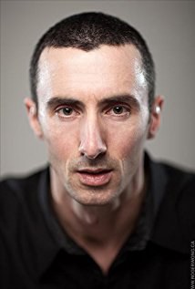 本·弗兰舍姆头像