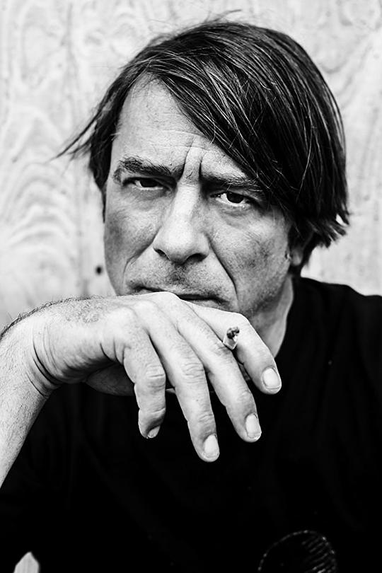 维姆·维莱特头像