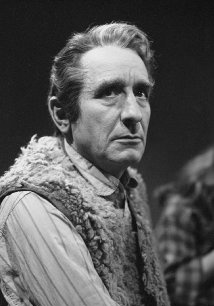 维克托·乔里头像