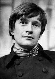 安德烈·瑟韦林头像