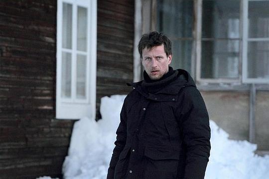 托比亚斯·齐哈库斯头像