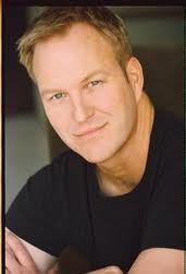 埃里克·布鲁斯科特尔头像