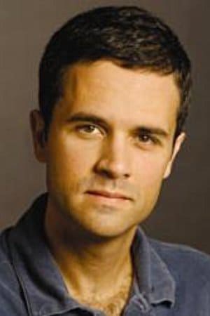 安东尼·埃斯特拉头像