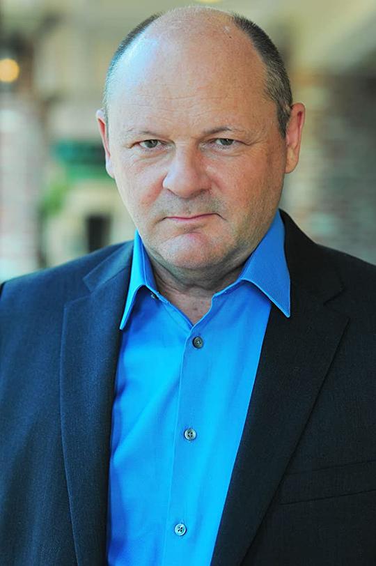 马蒂·瑞恩头像