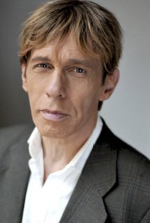 麦肯锡·葛雷头像