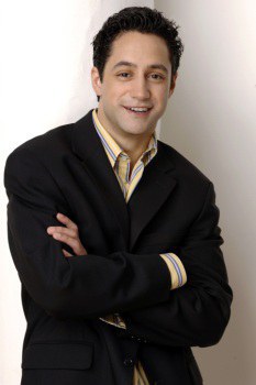 谢维·古铁雷斯头像