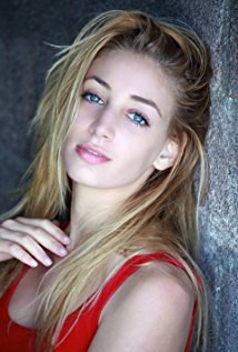 殷巴尔·阿米拉夫头像