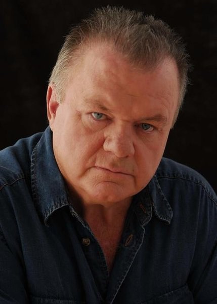 杰克·麦吉头像