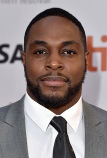 小尼克·琼斯头像