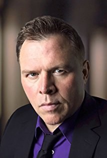 马蒂·莫罗头像