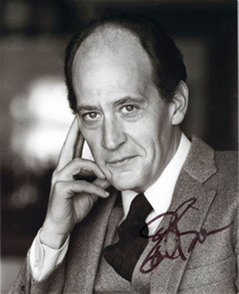 厄尔·伯恩头像