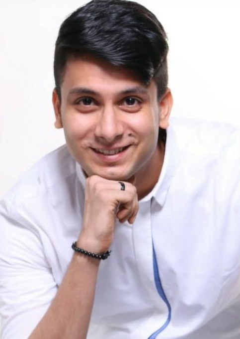 吉诺·阿坎昆居·萨缪尔头像