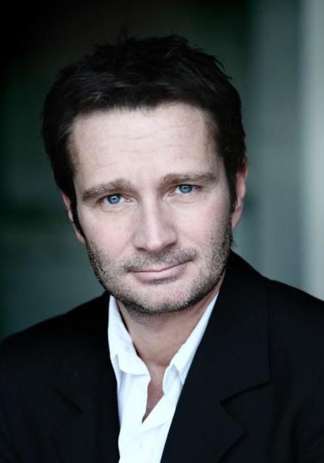 文森特·罗皮恩头像