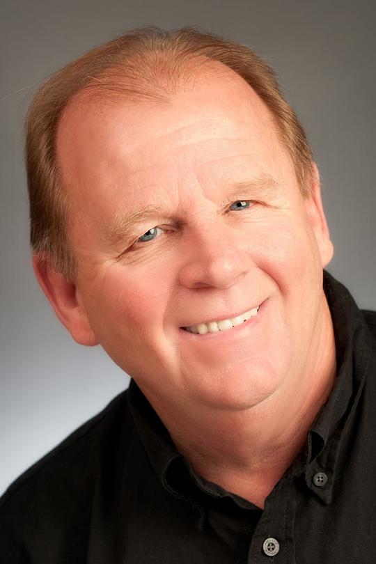 米奇·奥基夫头像