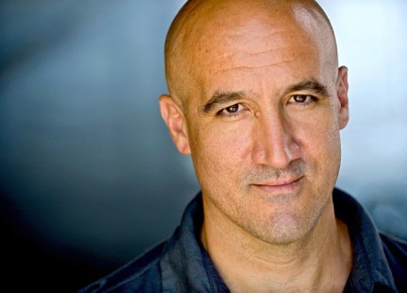 莫·加里尼头像