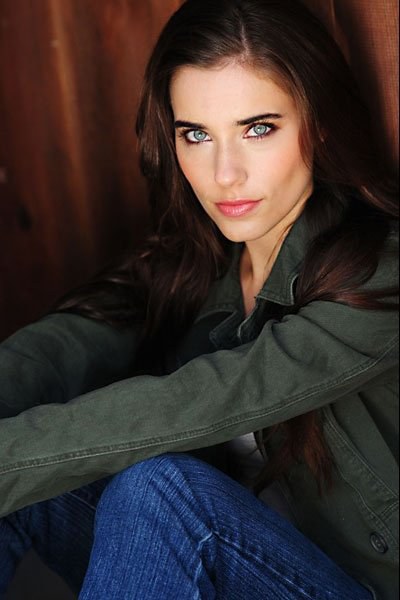 阿利克斯·安杰利斯头像