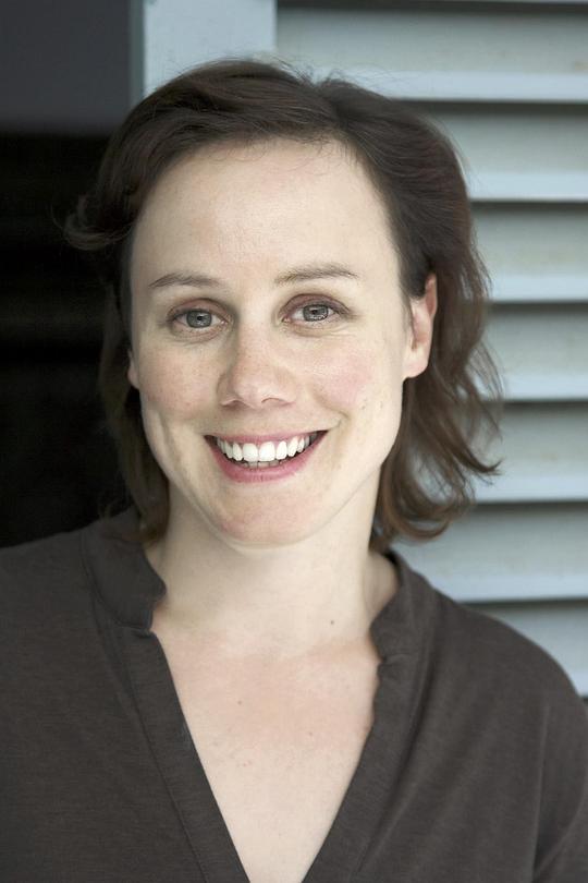 伊娃·勒鲍头像