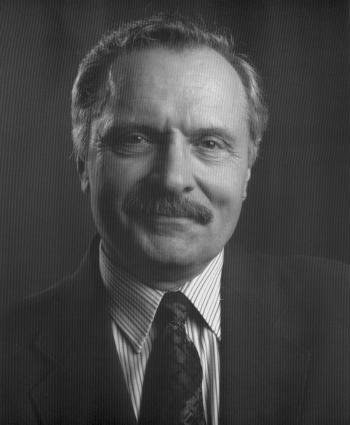 埃夫吉恩尼·拉扎雷夫头像