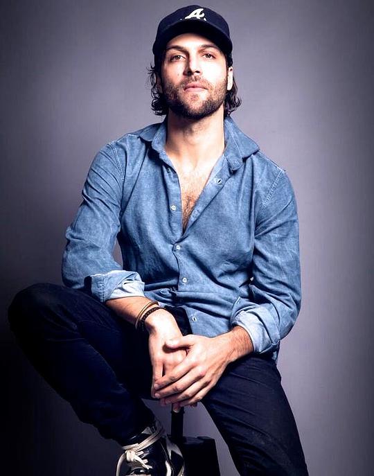 亚历山大·蒂珀希亚头像