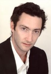 樊尚·德扎尼亚头像