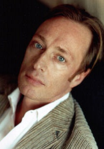 威尔弗里德·霍赫霍尔丁格头像