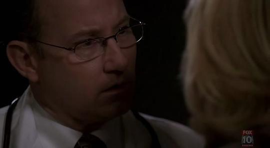 吉姆·霍尔姆斯头像