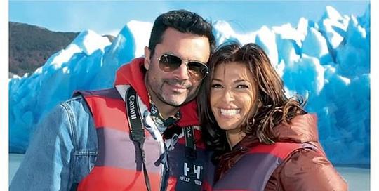 费利佩·富勒普头像