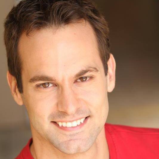 肖恩·赫拉多头像