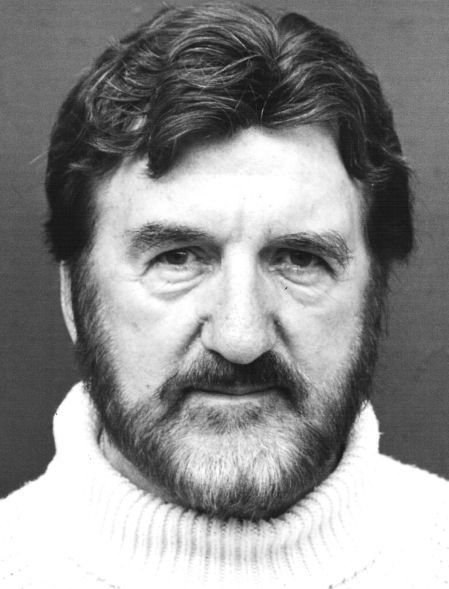 谢伊·达芬头像