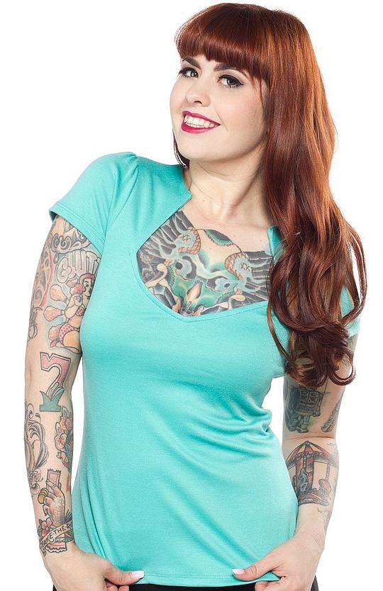 克里斯塔尔·伦伯格头像