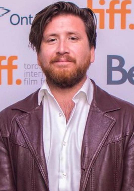 亚利桑德罗·雷头像