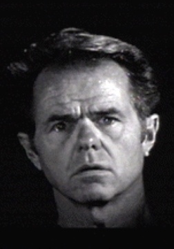 小伊莱莎·库克头像