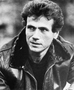 尤尔根·普洛斯诺头像