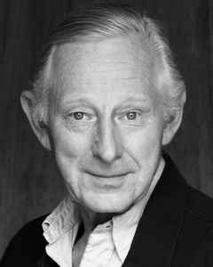 杰瑞米·查亚德头像