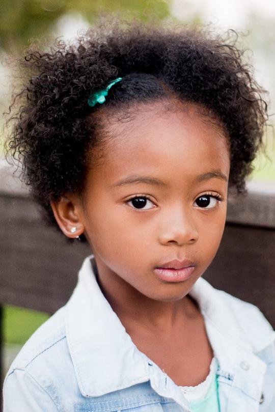 费滋·赫尔曼头像