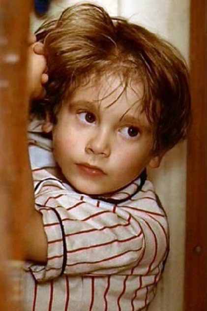 卡尔·马图斯维奇头像