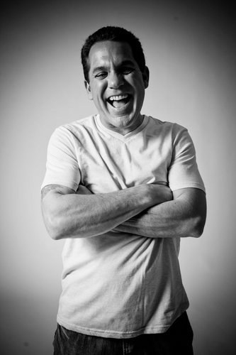 马科·阿桑特头像