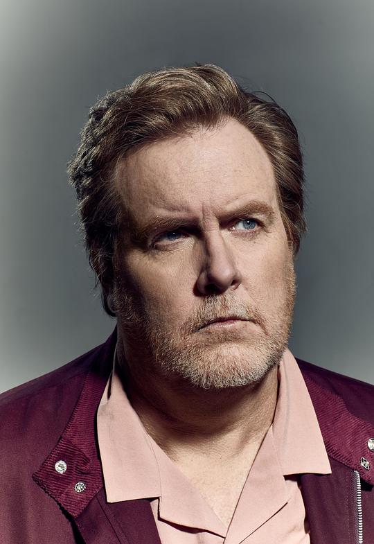 史蒂夫·阿吉头像