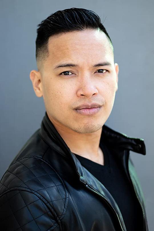 埃尔文·费利西达头像