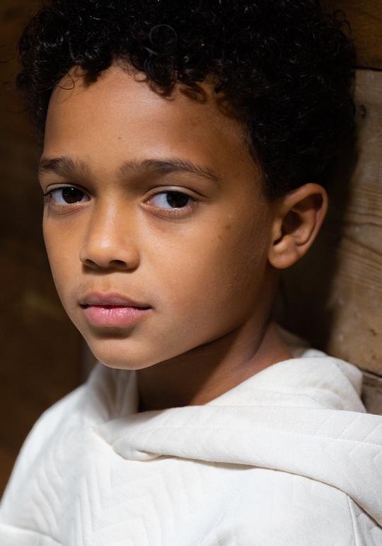 利奥·阿贝洛·佩里头像