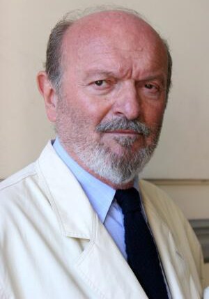 奥梅罗·安东努蒂头像