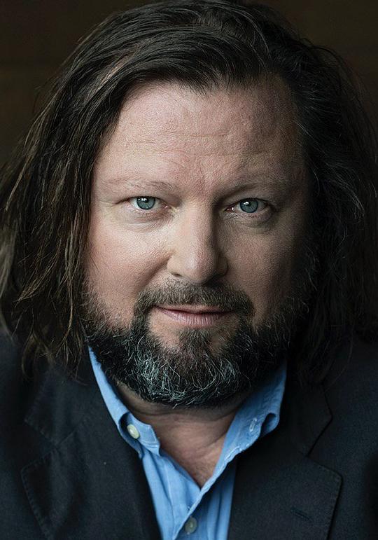 曼努埃尔·圭洛特头像