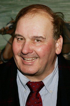 埃林·萨贝拉头像