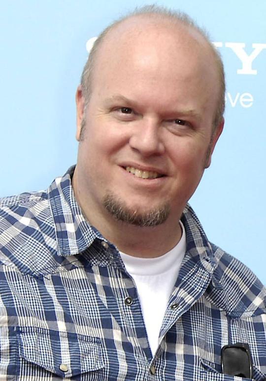 科迪·卡梅伦头像