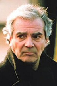 皮埃尔·阿迪提头像