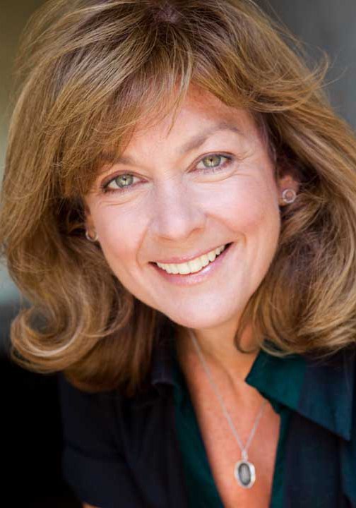 米歇尔·波克头像