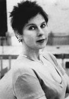 米斯·斯马尔头像