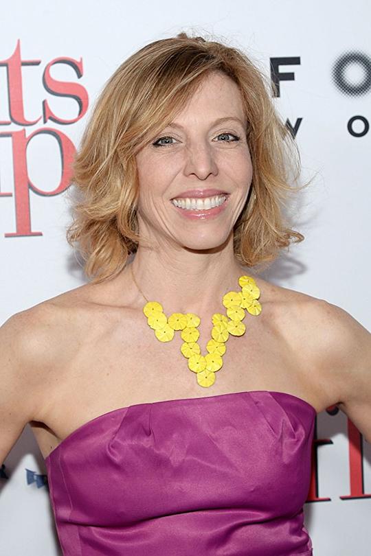 麦迪·科尔曼头像